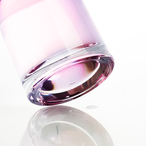 Empty Perfume Bottle Empty Perfume Bottle