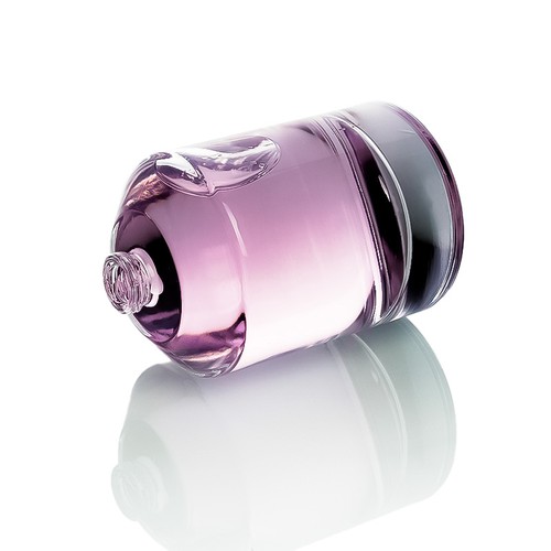 Empty Perfume Bottle Empty Perfume Bottle