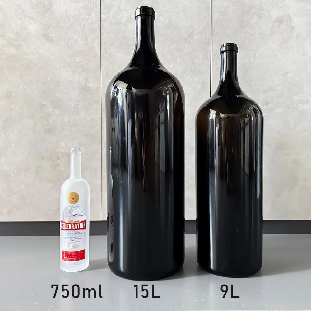 product-1000-1000 product-1000-1000